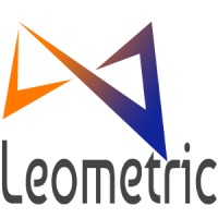 Leometric Technology Pvt Ltd logo, Leometric Technology Pvt Ltd contact details