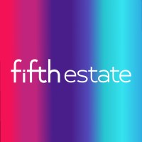 Fifth Estate Agency logo, Fifth Estate Agency contact details