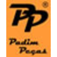 Padim Peças LTDA. logo, Padim Peças LTDA. contact details