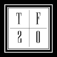 The Factory 2.0 logo, The Factory 2.0 contact details