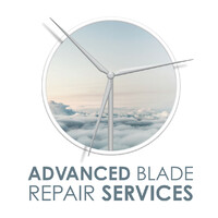 Advanced Blade Repair Services logo, Advanced Blade Repair Services contact details