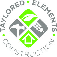 Taylored Elements Construction logo, Taylored Elements Construction contact details