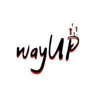 Wayup Freelancers logo, Wayup Freelancers contact details