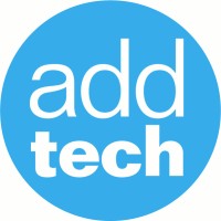 adding technology logo, adding technology contact details