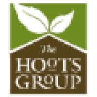 The Hoots Group, Inc logo, The Hoots Group, Inc contact details