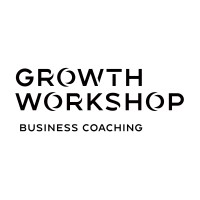 Growth Workshop Coaching logo, Growth Workshop Coaching contact details