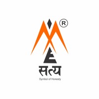 Mangalam Enterprises logo, Mangalam Enterprises contact details