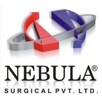 Nebula Surgical Pvt.Ltd logo, Nebula Surgical Pvt.Ltd contact details