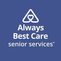 Always Best Care Senior Services of Greater Vancouver logo, Always Best Care Senior Services of Greater Vancouver contact details