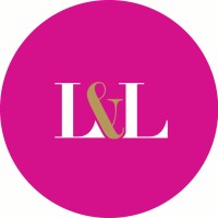 Lulu and Lipstick logo, Lulu and Lipstick contact details