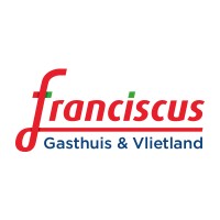 Franciscus Gasthuis & Vlietland logo, Franciscus Gasthuis & Vlietland contact details