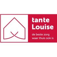 Stichting tanteLouise logo, Stichting tanteLouise contact details