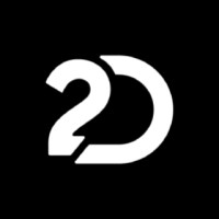 2-Dutch logo, 2-Dutch contact details