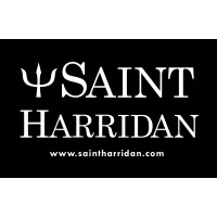 Saint Harridan, Inc logo, Saint Harridan, Inc contact details