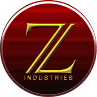 Zacq Industries logo, Zacq Industries contact details