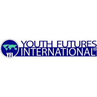 Youth Futures International, Inc. logo, Youth Futures International, Inc. contact details