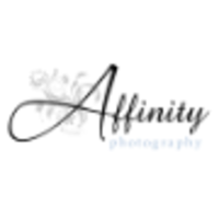 Affinity Photography logo, Affinity Photography contact details