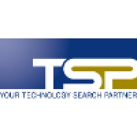 Technology Search Partners logo, Technology Search Partners contact details