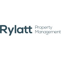 Rylatt Property logo, Rylatt Property contact details