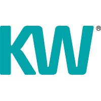 KÜNKEL WAGNER Germany GmbH logo, KÜNKEL WAGNER Germany GmbH contact details