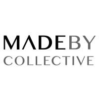 Madeby Collective logo, Madeby Collective contact details