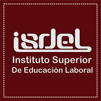 Isdel logo, Isdel contact details