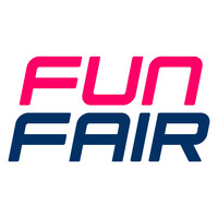 FunFair Technologies logo, FunFair Technologies contact details