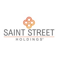 Saint Street Holdings logo, Saint Street Holdings contact details