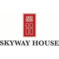 Skyway House Treatment & Detox Center logo, Skyway House Treatment & Detox Center contact details