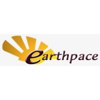 Earthpace Llc logo, Earthpace Llc contact details