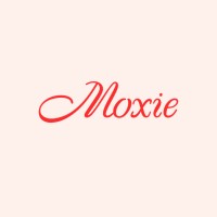 Moxie - progressive period care logo, Moxie - progressive period care contact details