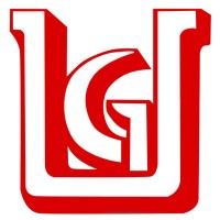 Utkal Galvanizers Ltd logo, Utkal Galvanizers Ltd contact details