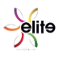 Elite Events Worldwide logo, Elite Events Worldwide contact details