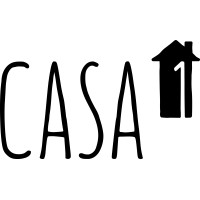 Casa1 logo, Casa1 contact details