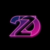 20z Agency logo, 20z Agency contact details