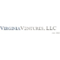 Virginia Ventures logo, Virginia Ventures contact details