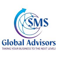 SMS Global Advisors, LLC logo, SMS Global Advisors, LLC contact details