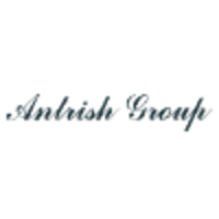 Antriksh Engineers & Builders Pvt Ltd. logo, Antriksh Engineers & Builders Pvt Ltd. contact details