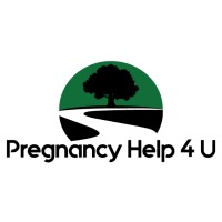 Pregnancy Help 4 U logo, Pregnancy Help 4 U contact details