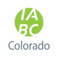 IABC Colorado logo, IABC Colorado contact details