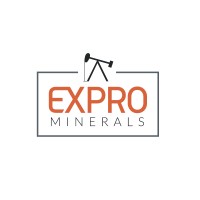 Expro Minerals LLC logo, Expro Minerals LLC contact details