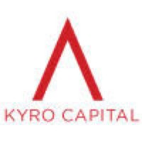 Kyro Capital logo, Kyro Capital contact details