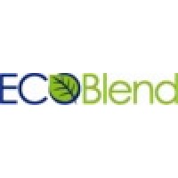 EcoBlend LLC logo, EcoBlend LLC contact details