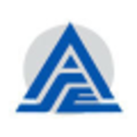 A. S. Enterprises, New Delhi logo, A. S. Enterprises, New Delhi contact details