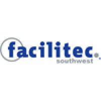 Facilitec Southwest logo, Facilitec Southwest contact details