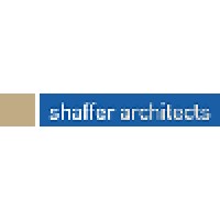 Reif Shaffer Architects logo, Reif Shaffer Architects contact details