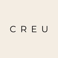 CREU logo, CREU contact details