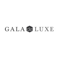 Gala DeLuxe logo, Gala DeLuxe contact details