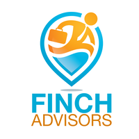 Finch Advisors logo, Finch Advisors contact details