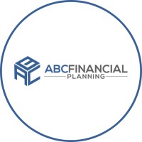 ABC Financial Planning logo, ABC Financial Planning contact details